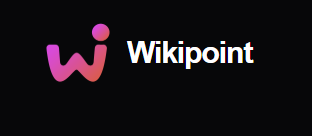 Wikipoint